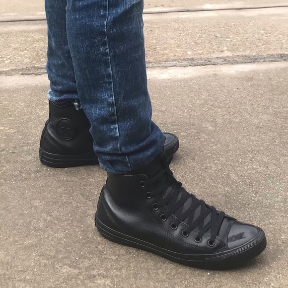 Meet your Posher, Hossam - Picture 13 of 14